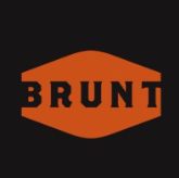 BRUNT