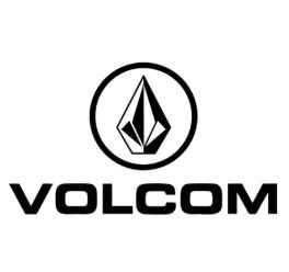 VOLCOM WORK