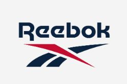 REEBOK WORK