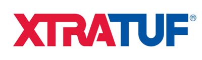 XTRATUF