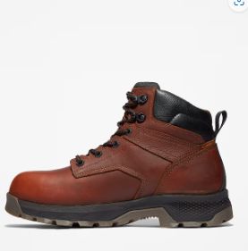 TB1A42FY2141 TIMBERLAND 6 IN TITAN EV CT WP