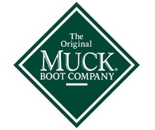 MUCK BOOTS