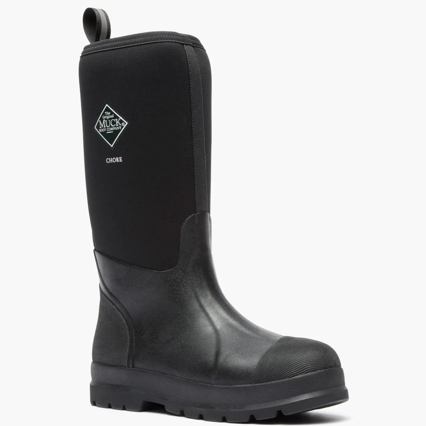 CHH000A CHORE MUCK BOOT MENS/WOMENS