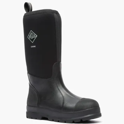 CHH000A CHORE MUCK BOOT MENS/WOMENS