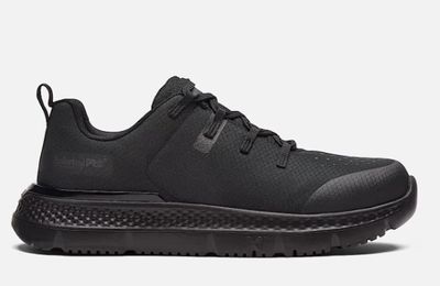 TB0A5ZNY0011 TIMBERLAND PRO INTERCEPT OX ST