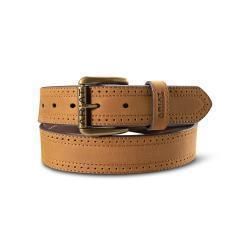 A1700344 Ariat Work Belts