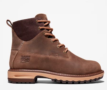 TB1A1KIT2141 TIMERBLAND PRO HIGHTOWER 6IN HIGHTOWE