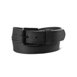 A1701402 Ariat Mens Work Belt 1 1/2" Silicone Tabs