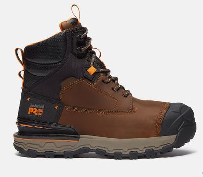 TB0A63FYEM41 TIMBERLAND PRO BOONDOCK ULTRALIGHT 6I