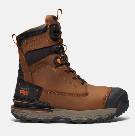 TB0A648YEM81 TIMBERLAND PROBOONDOCK ULTRALIGHT 8IN