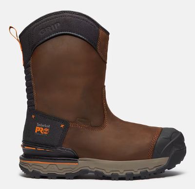 TB0A6473EM41 TIMERBLAND PRO BOONDOCK ULTRALIGHT PO