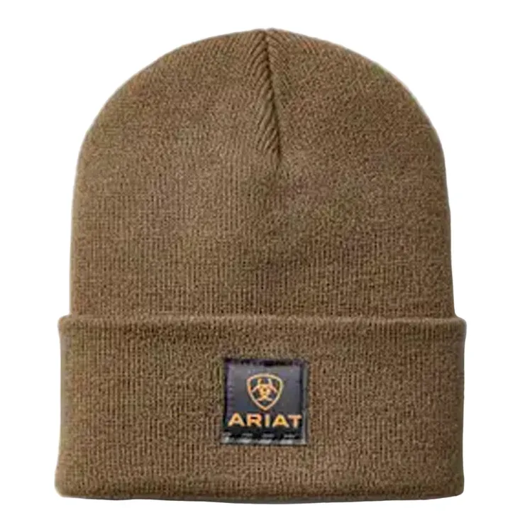 10063133 ADULT UNISEX REBAR BNI CANYON BROWN