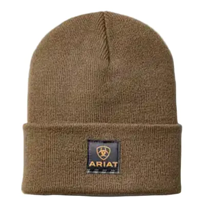 10063133 ADULT UNISEX REBAR BNI CANYON BROWN