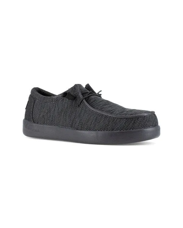 VM30802 Volcom Toe Lifestyle