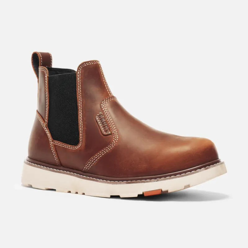 BRF20000-010 BRUNT Ohman NWP Soft Toe BRF20000-010 BRUNT Ohman NWP Soft Toe