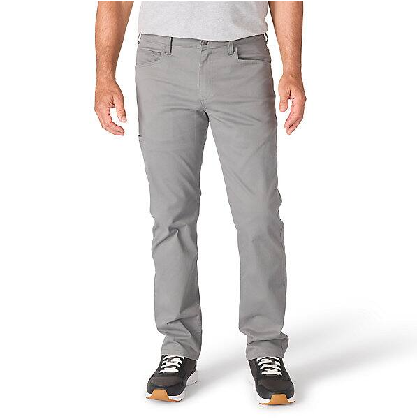 107332-STL CARHARTT Relaxed Straight Force Huron P
