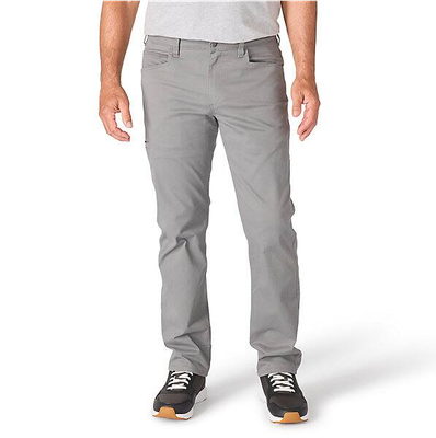107332-STL CARHARTT Relaxed Straight Force Huron P