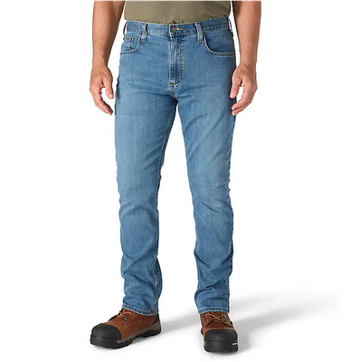 102804-964 CARHARTT Relaxed Straight Rugged Flex™