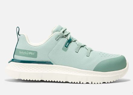 TB0A61XK357 TIMBERLAND PRO INTERCEPT OX ST