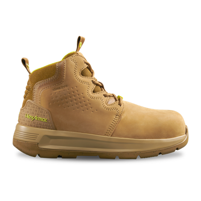 F1205 HEXAMOR  Xtend Tan