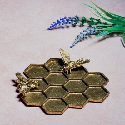 Trinket Trays