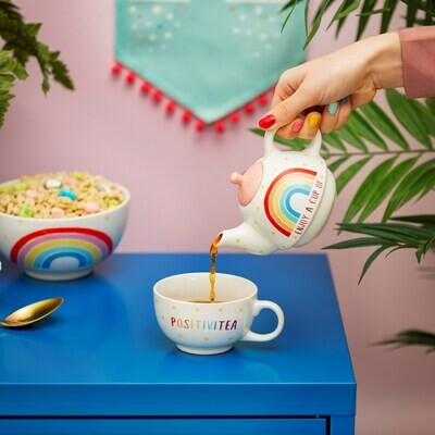 Mugs &amp; Cups