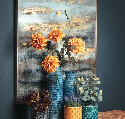 Planters &amp; Vases
