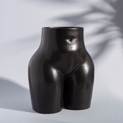 Large Body Vase