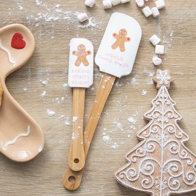 Bakeware