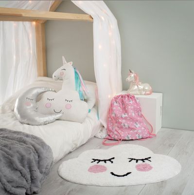 Kids Decor