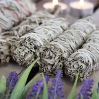 Tarot, Crystals &amp; Spiritual Wellbeing