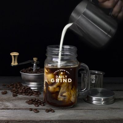 Coffee &amp; Tea Accessories