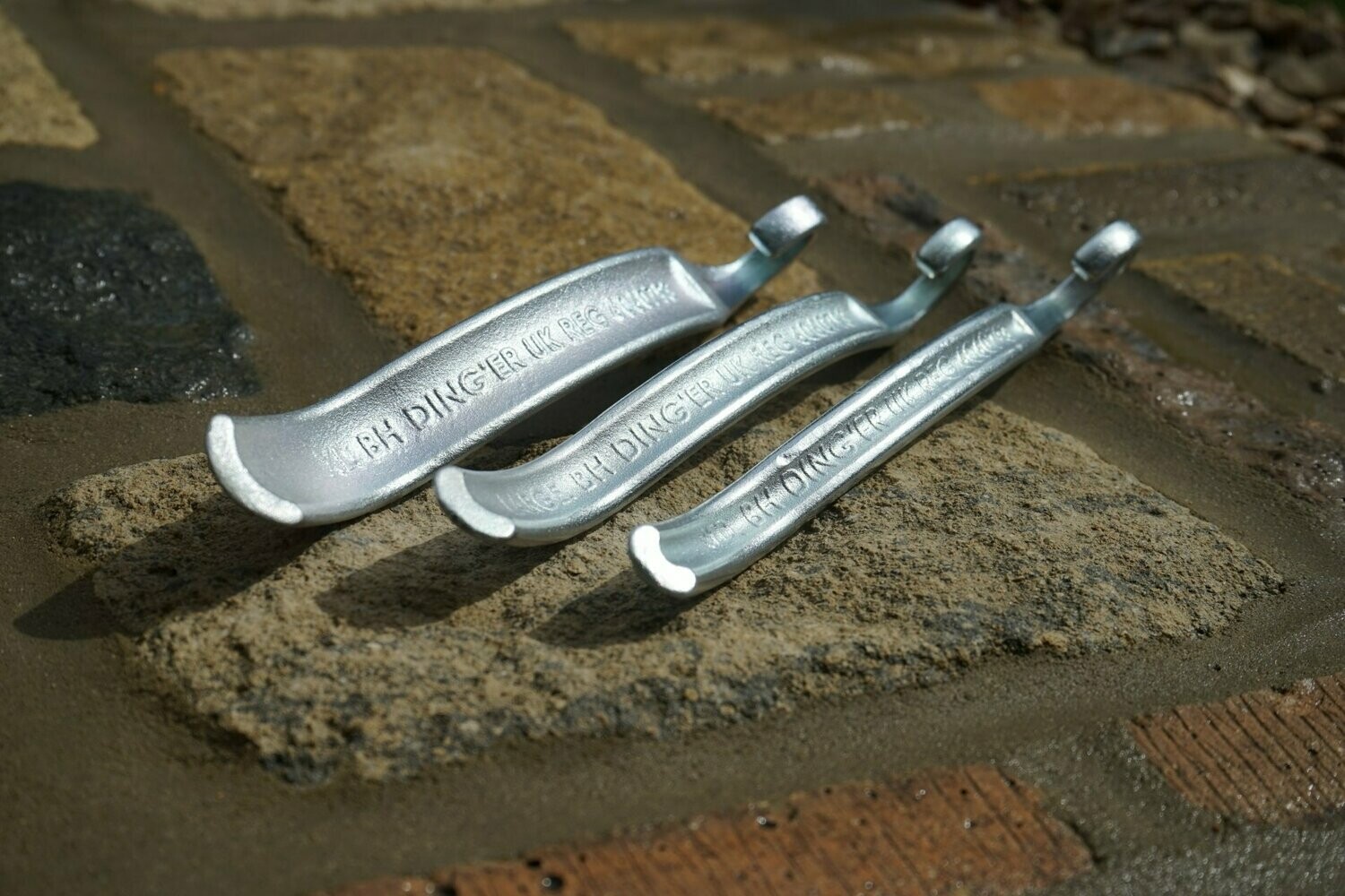Ding'er Trio set