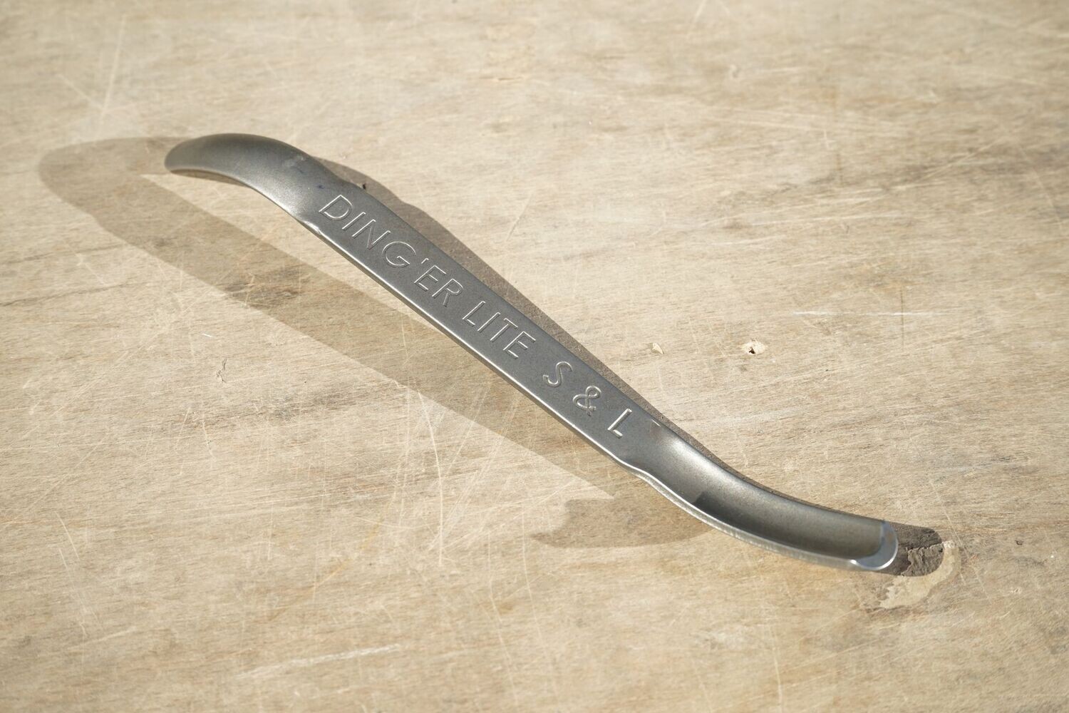 Ding'er Lite S&L (16mm&19mm)