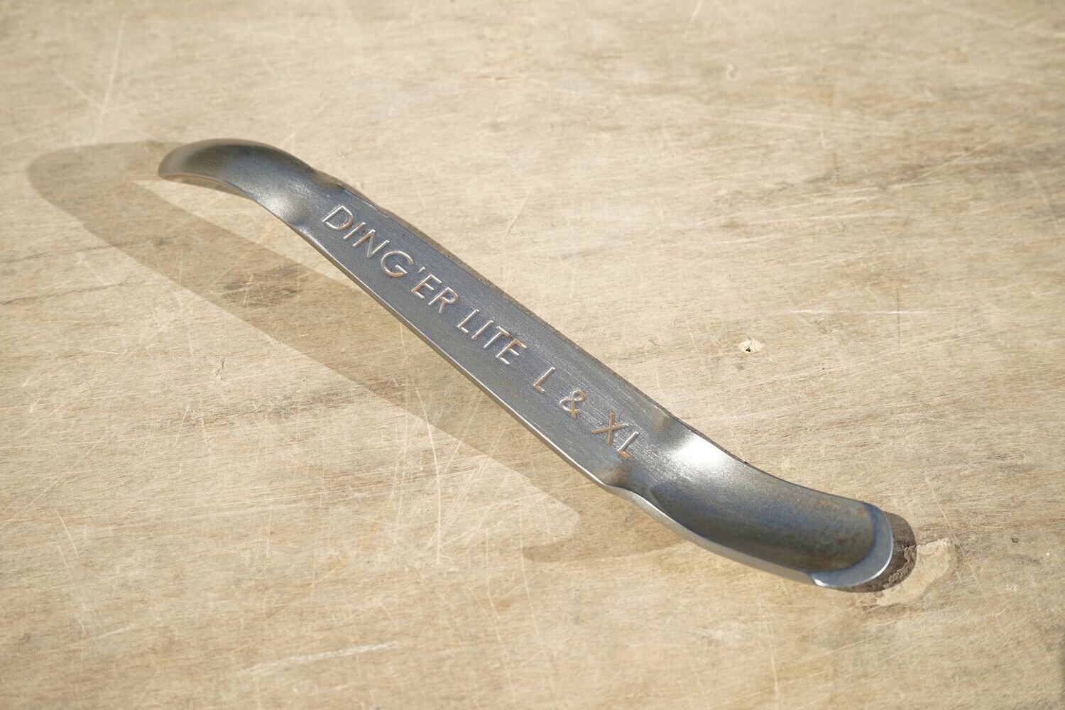 Ding'er Lite L & XL (19mm & 26mm)
