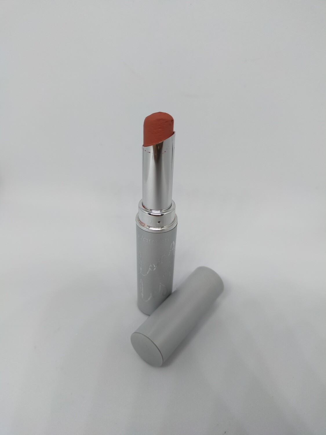 Wardah Longlasting Lipstcik