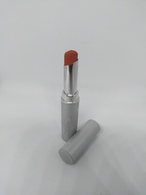 Wardah Longlasting Lipstcik