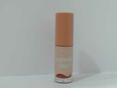 Emina Creamy Tint