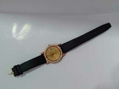 Jam Tangan Import