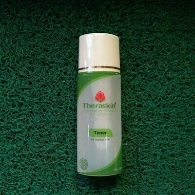 Theraskin Toner (normal skin)