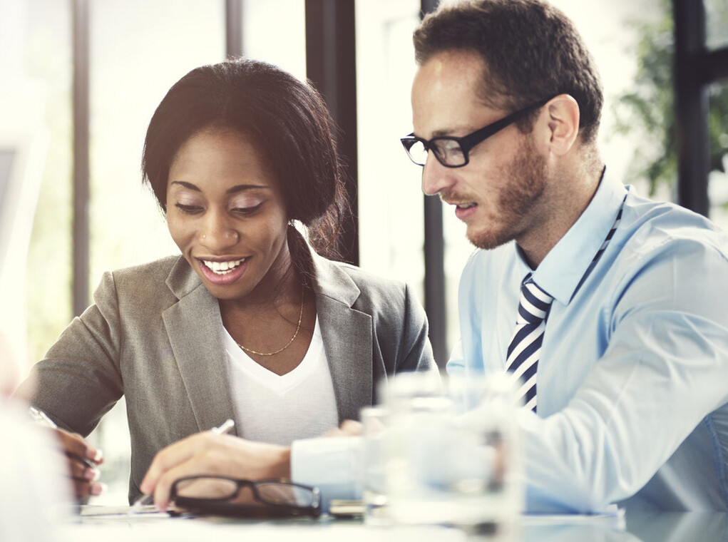 JHSC Part II Healthcare