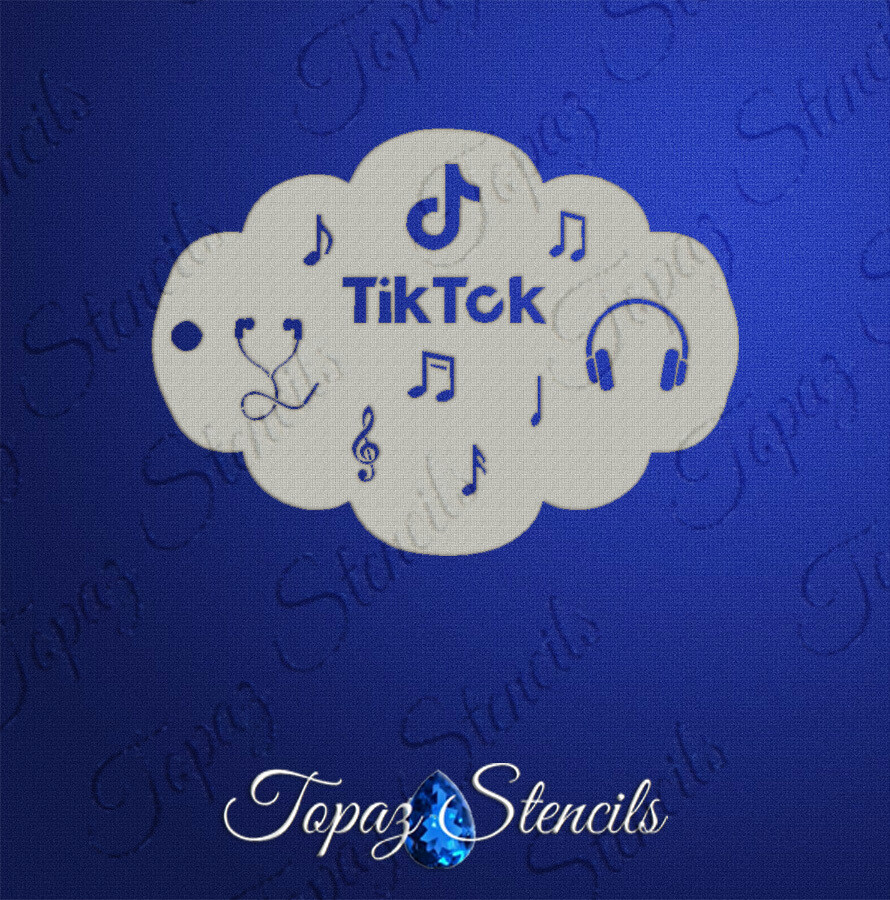 TikTok Music
