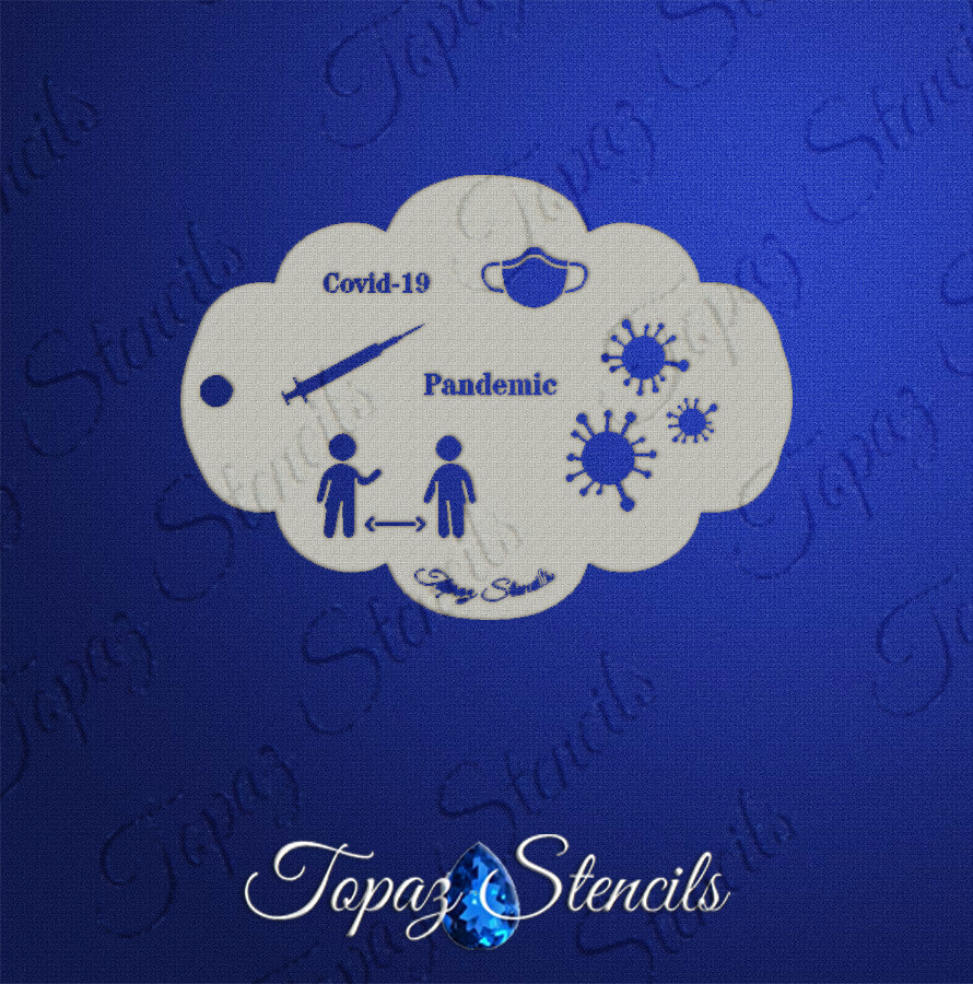 Pandemic
