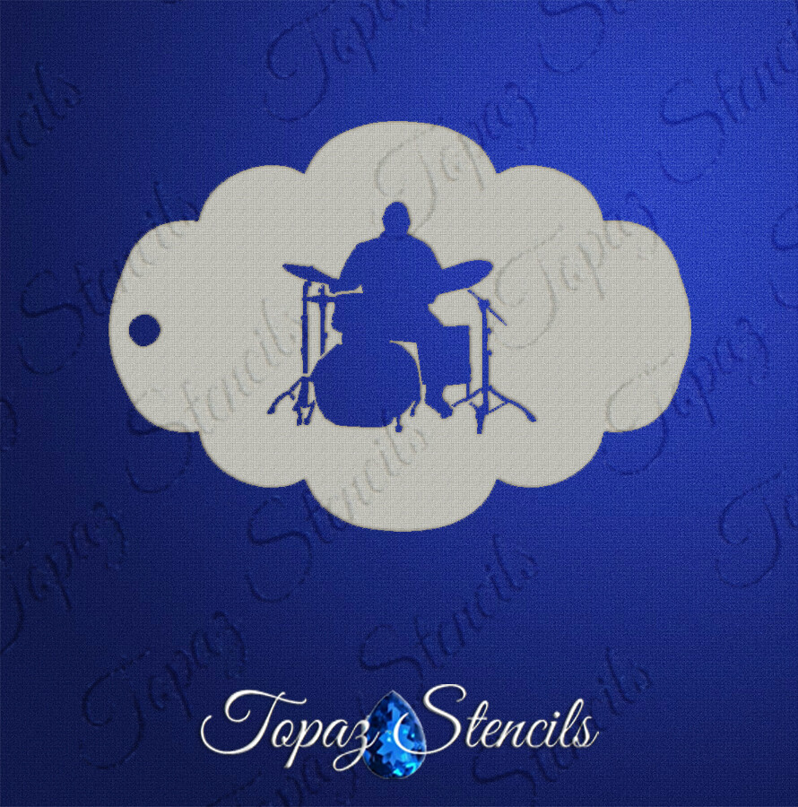 Drummer