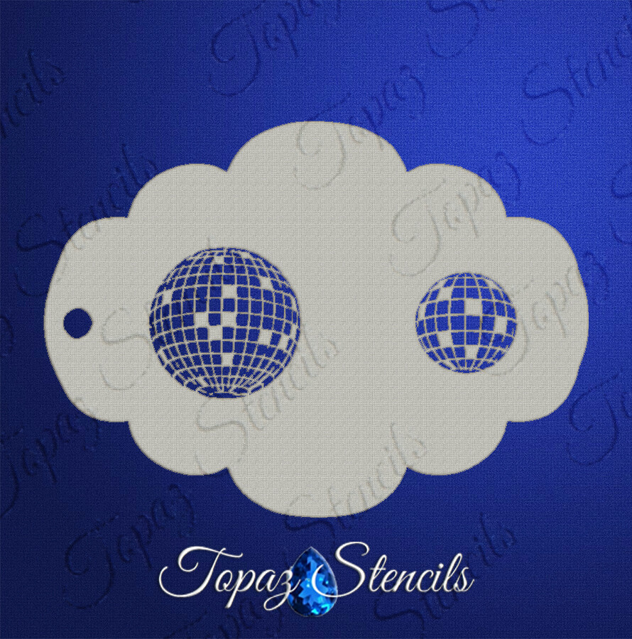 Disco Balls
