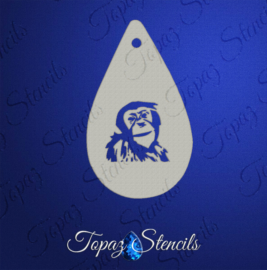 Chimp