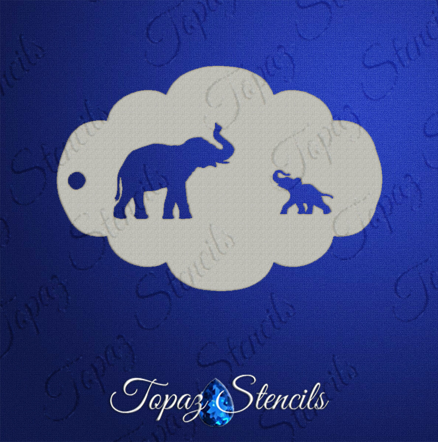 Elephants