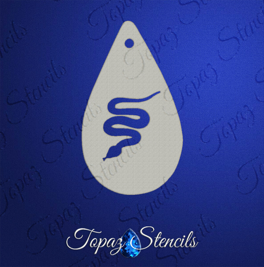 Simple Snake