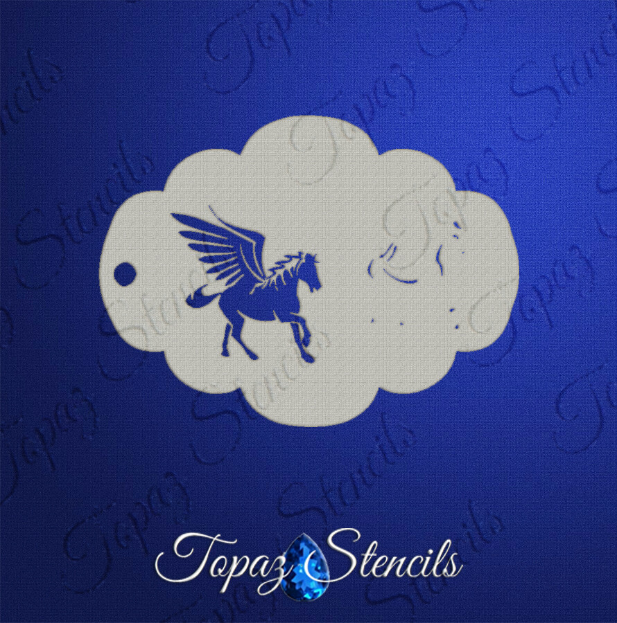 Pegasus