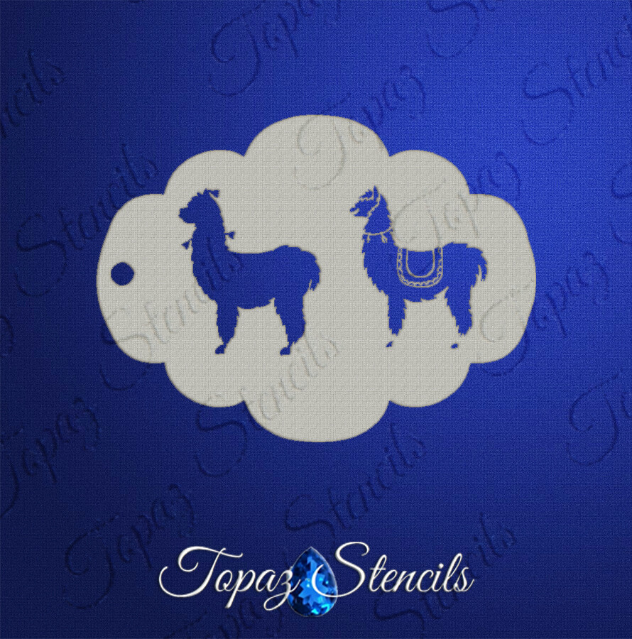 2-Step Llama